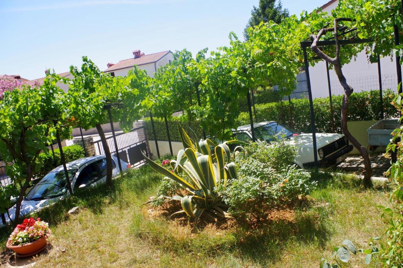 Apartment Ruzica, Pjescana Uvala