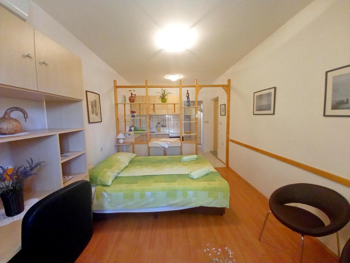 Apartment Ruzica, Pjescana Uvala